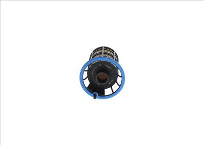 Üzemanyagszűrő BOSCH F 026 402 212 for FIAT, ALFA ROMEO, CHRYSLER, OPEL, …
