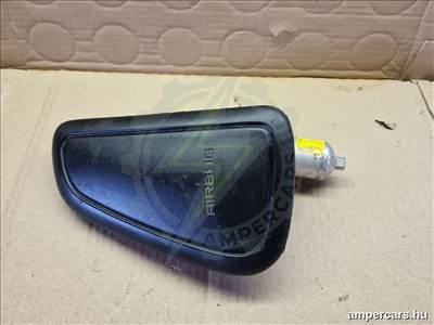 OPEL MERIVA Oldallégzsák Bal (2003–2010) 09125810