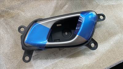 Kia Cee'd (CD), Kia Procee'd (CD) Bal belső ajtókilincs szerelvény / komplett belső  82610j7000cep