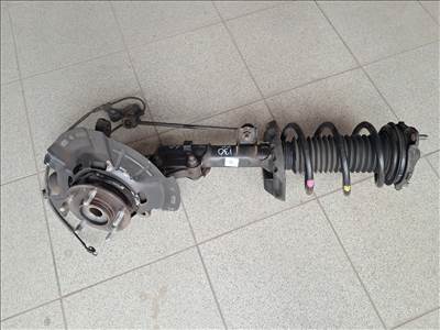Hyundai i30 (PD) 1.0 T-GDI Jobb gólyaláb csonkállvánnyal 4AAR54661-G4AA0