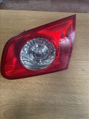Volkswagen Passat B6 Kombi Jobb hátsó lámpa belső 