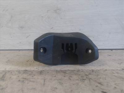 OPEL MERIVA A 03-09 Központizár motor tankajtóhoz