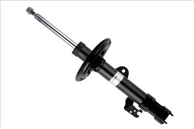 BILSTEIN 22-282668 - lengéscsillapító TOYOTA TOYOTA (GAC)