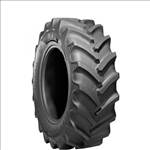 360/70 R 24  MRL RRT770 FARM MAXX 70