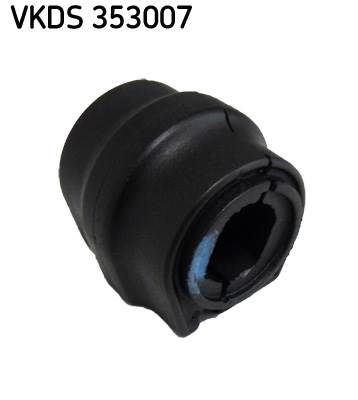 SKF VKDS 353007 - stabilizátor szilent CITROËN PEUGEOT