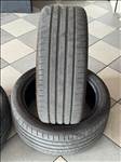 225/45 R18 Toyo Proxes Comfort 95W | 6mm | 2db | DOT: 4523
