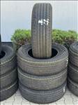 235/65 R17 Continental EcoContact 6 108V | 5,5mm | 4db | DOT: 3620