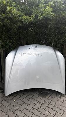 Mercedes E-osztály W212 W212 - E-class Géptető facelift a2128800357