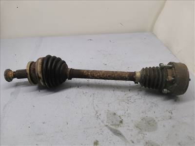 SEAT CORDOBA (6L2) 1.2 Bal Féltengely #44374#