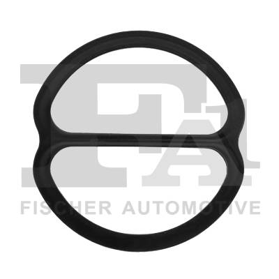 FA1 410-532 - Kipufogókönyök tömítés BMW