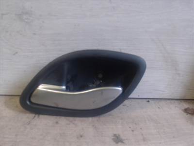RENAULT ESPACE 02.11.01-06.02.28 Bal első belső kilincs