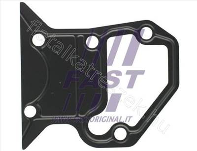 Szelepfedél Tömítés FIAT DUCATO 94> - JUMPER, DAILY, MASCOTT, DUCATO, BOXER - FT49010, 500376326 -  - Fastoriginal Utángyártott új 500376326