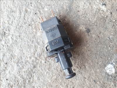 Daewoo Matiz 2000 féklámpa kapcsoló  90196375