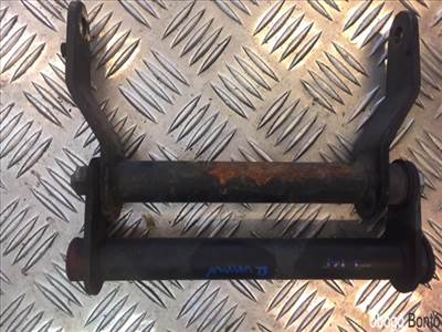 Gilera Runner 125-180 h-alak