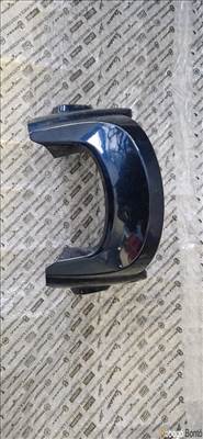 Piaggio Beverly  fejidom