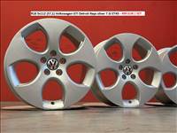 R18 5x112 Volkswagen GTI Detroit Reps silver GOlf alufelnik felnik