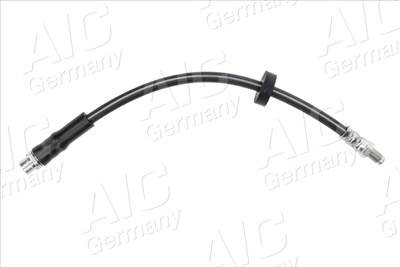 AIC 73918 - fékcső AUDI