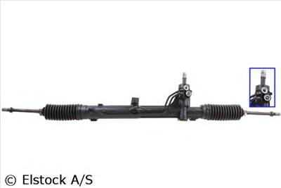 ELSTOCK 11-1115 - kormánymű FIAT