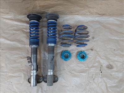 BMW 3-as sorozat E36 Bmw E36 gevinde állítható futómű 