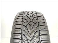 Barum Quartaris 5 195/55 R16 