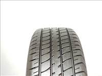 Dunlop Ensave 2030 175/55 R15 