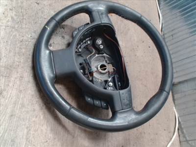 OPEL CORSA C COMBO 00.09-11.09 Kormánykerék