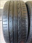  235/4019" újszerű Bridgestone nyári gumi gumi
