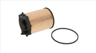 Filtron Olajszűrő - 1.6D 30735878