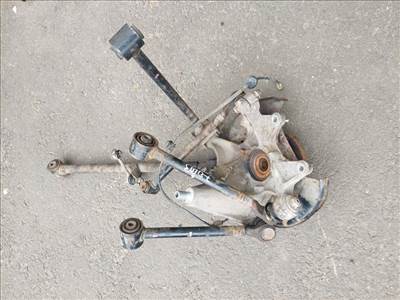 Mazda MX-5 hátsó kerékagy kompletten jobb NC 1000065426