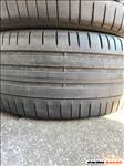  255/4021" 2023 Pirelli nyári gumi gumi