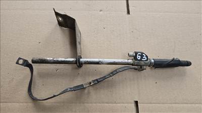 Volkswagen Golf III antenna