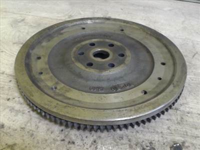 NISSAN MICRA K11 92.08-00.07 Egytömegű lendkerék