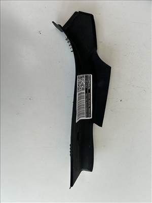Lexus IS (XE20) Jobb Hátsó Csomagtér Burkolat 6443953010