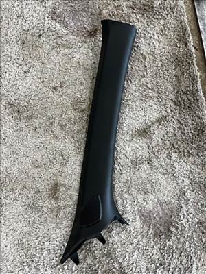 Toyota Yaris GR - A-oszlop burkolat (jobb oldali)  6221152440tr