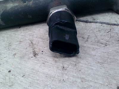 CHRYSLER VOYAGER 01.03-05.01 Nyomásszabályzó szelep Common Rail