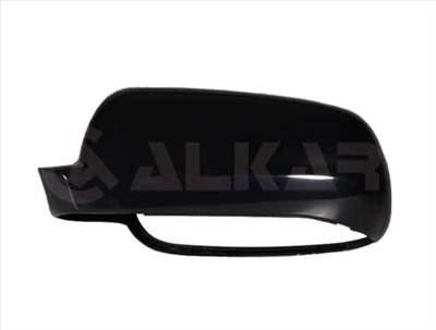 ALKAR 6343127 - Ház, külső visszapillantó SEAT VW