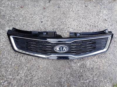 Kia Pro Ceed hűtőrács  863511h700