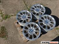 18" 5x120 BMW E60