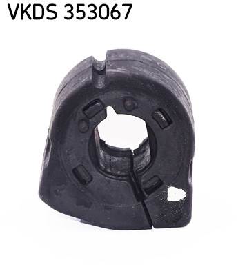 SKF VKDS 353067 - stabilizátor szilent DS PEUGEOT