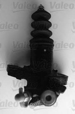 VALEO 804727 - kuplung munkahenger DAEWOO