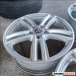 5x114,3 18 toyota hyundai mazda kia alufelni 165000ft a 4db/69/