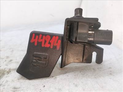BMW 3 - IV (E46) 320 d Motorháztető Nyitás Érzékelő #44214# 8352229