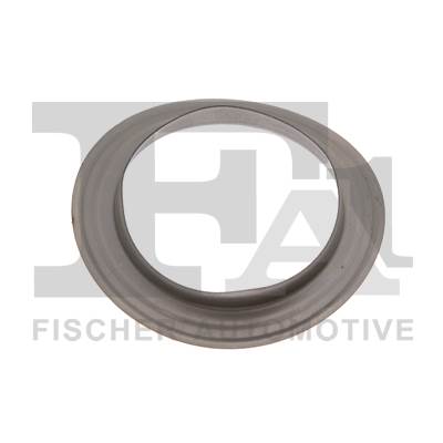 FA1 410-533 - Kipufogókönyök tömítés BMW MINI
