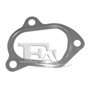 FA1 760-911 - kipufogócső tömítés FIAT FORD LANCIA OPEL SUBARU SUZUKI TATA VAUXHALL