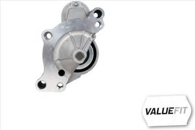 HELLA 8EA 012 528-291 - önindító CITROËN DS FIAT LANCIA MITSUBISHI PEUGEOT