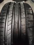 235/35r20 pirelli nyári újszerű garnitúra 145eft4db