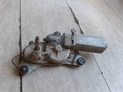 MAZDA MPV 99-05 Ablaktörlő motor hátsó
