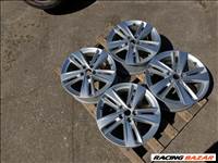 17" 5x108 Opel