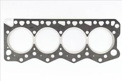 tömítés, hengerfej CORTECO 414748P for PEUGEOT, CITROËN, FIAT, IVECO, …