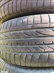  235/5519" újszerű Bridgestone nyári gumi gumi